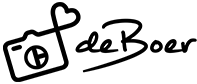  Fotograf Burghause Logo